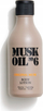 Locion trupi Gosh Musk Oil No. 6 Hydrating, 250 ml