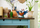 Set LEGO Icons Kingfisher 10331, model dekorativ, për të rritur, shumëngjyrësh