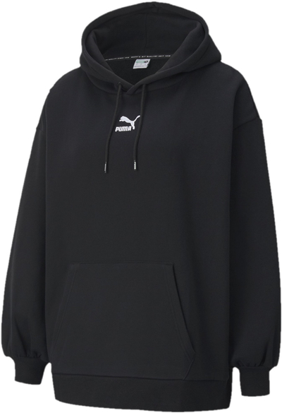 Duks për femra Puma, 142750-1381420