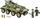 Set konstruktor Cobi Historical Collection Sd.Kfz. 234/3 Stummel, shkallë 1:35, model ushtarak, shumëngjyrësh