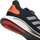Atlete për burra adidas Galaxar Run 187, nr. 42 2/3, të zeza