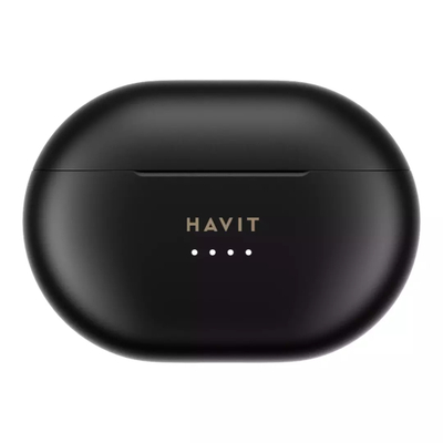 Kufje Havit TW915E