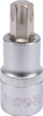 Çelës Torx Yato, T55 x 55 mm