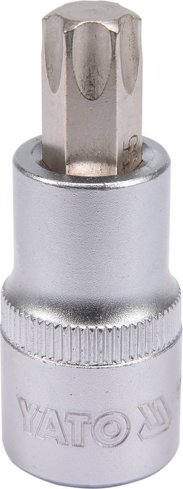 Çelës Torx Yato, T55 x 55 mm