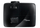 Projektor Optoma HD146X, Full HD, 3600 Lumens, DLP, i zi