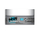 Gel për flokë normale Loreal Professionnel 75 ml