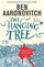 The Hanging Tree - Ben Aaronovitch