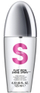Spraj mbrojtës për flokë Tigi S-Factor Flat Iron 125 ml