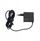 Karikues laptopi Lenovo 5A10W86268, 65W, USB C, i zi