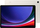 Tablet Samsung Galaxy Tab S9 11", 5G, 128GB, bezhë