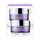 Set Clinique Take The Day Off, balsam për pastrimin e grimit 2 x 125 ml