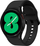 Orë e zgjuar Samsung Galaxy Watch 4 alumin 40mm, e zezë