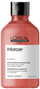 Shampon për flokë Loreal Professional Serie Expert