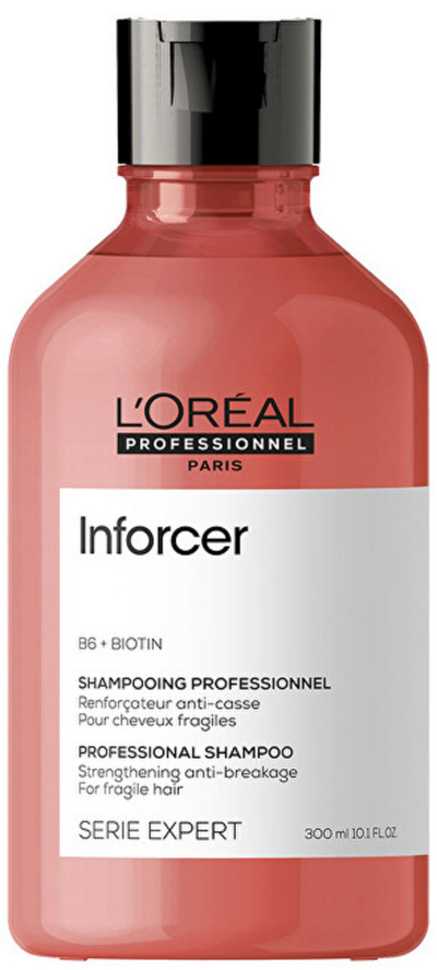 Shampon për flokë Loreal Professional Serie Expert