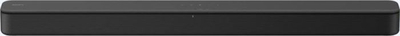Soundbar Sony HT-SF150