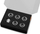 Set pajisje kompresimi EK Water Blocks EK-Quantum Torque STC 10/13, 6 copë