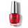 Llak për thonj OPI Infinite Shine, 15 ml
