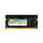 RAM меморија за лаптоп Silicon Power SODIMM DDR4, 16GB, 2666MHz