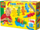 Set brumi modelues SES Creative Dough Tool Mania, shumëngjyrëshe