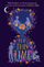 All This Time - Rachael Lippincott
