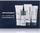 Set pas trajtimi Dermalogica Pro Power Peel Post-Procedure Kit, për lëkurë të ndjeshme, për rigjenerim dhe qetësim