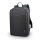 Çantë shpine Lenovo B210 për laptop, 15.6"