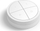 Telekomandë inteligjente Philips Hue Tap Dial Switch, me rrotullim, e bardhë
