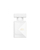 Musk Therapy Hair Perfume, 50ml