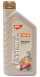Vaj Mol 15w-40 1l Essence 13301201 13011122
