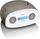 Radio Lenco SCD-69T CD, MP3, DAB, e hirtë/bardhë