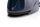 Hekur Me Avull ETA STEAMIO 129090000