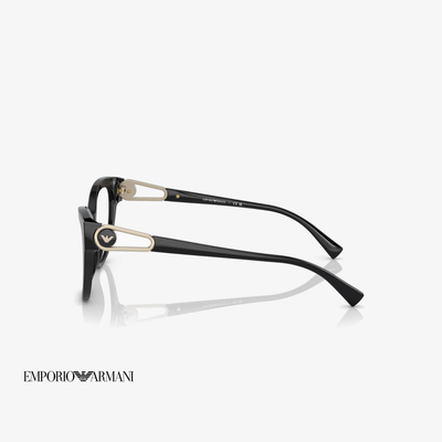 Emporio Armani EA3212 5017 52