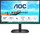 Monitor AOC 22B2H - 21.5'' LED