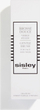 Furçë pastrimi Sisley Gentle Brush, për fytyrë dhe qafë, 1 copë, e bardhë