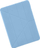 Këllëf tablet Pipetto Origimi No1, për iPad 10.9" 2022, blu e hapur