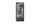 Workstation Lenovo ThinkStation P3 Tower G2, Intel Core Ultra 7, 64GB RAM, 1TB SSD, i zi