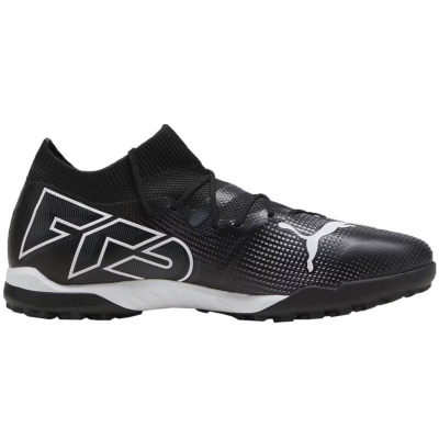 Фудбалски патики за мажи Puma Future 7 Match TT 02