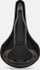 Selë biçiklete Brooks C13 Cambium, gjerësi 158mm, shina karboni, e zezë