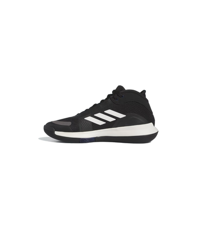 Patika për Meshkuj, ADIDAS - IE7845
