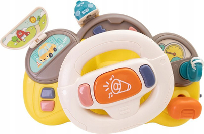 Product Picture