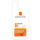 Losion La Roche Posay SPF 30 Anthelios, 50 ml