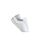 Patika për Femra, ADIDAS - HP9463