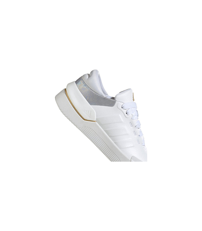 Patika për Femra, ADIDAS - HP9463
