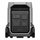 Stacion energjie portativ EcoFlow DELTA Pro 3