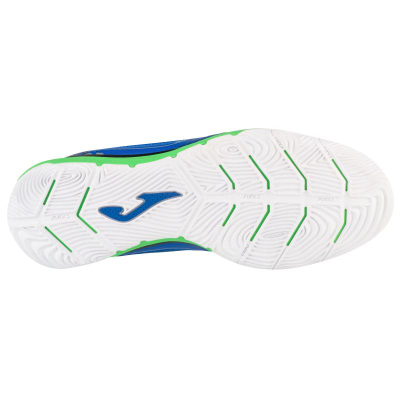 Atlete futbolli për burra Joma Liga 5
