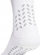 Çorape futbolli adidas Football Grip HN8841, Traxion, Heat.Rdy, të bardha