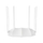 Wireless Router TENDA AC5V3.0 AC1200 – (2.4GHz, 5GHz)