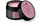 Xhel ndërtues për thonj Cinderella Pink, 15g, rozë qumështi me shkëlqim
