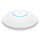 Access point Ubiquiti UniFi U6 LR, Wi Fi 6, Bluetooth, i bardhë