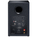 Bokse wireless Magnat Monitor Reference 2A, Hi-Fi, Bluetooth 5.0, të zeza
